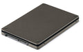 Cisco UCS-SD960GM1X-EV internal solid state drive 2.5" 960 GB Serial ATA III
