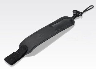 Motorola SG-MC3123242-01R barcode reader accessory