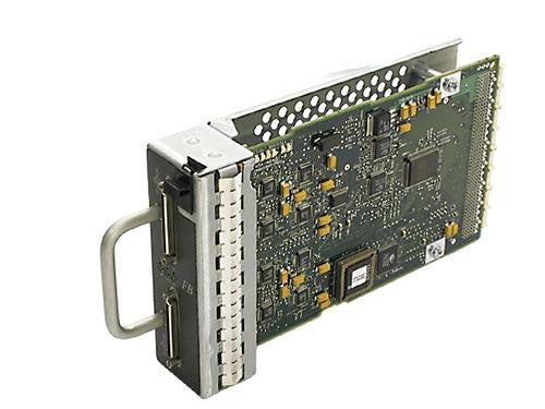 HPE SP/CQ Board Dual System I/O UW2 Assy
