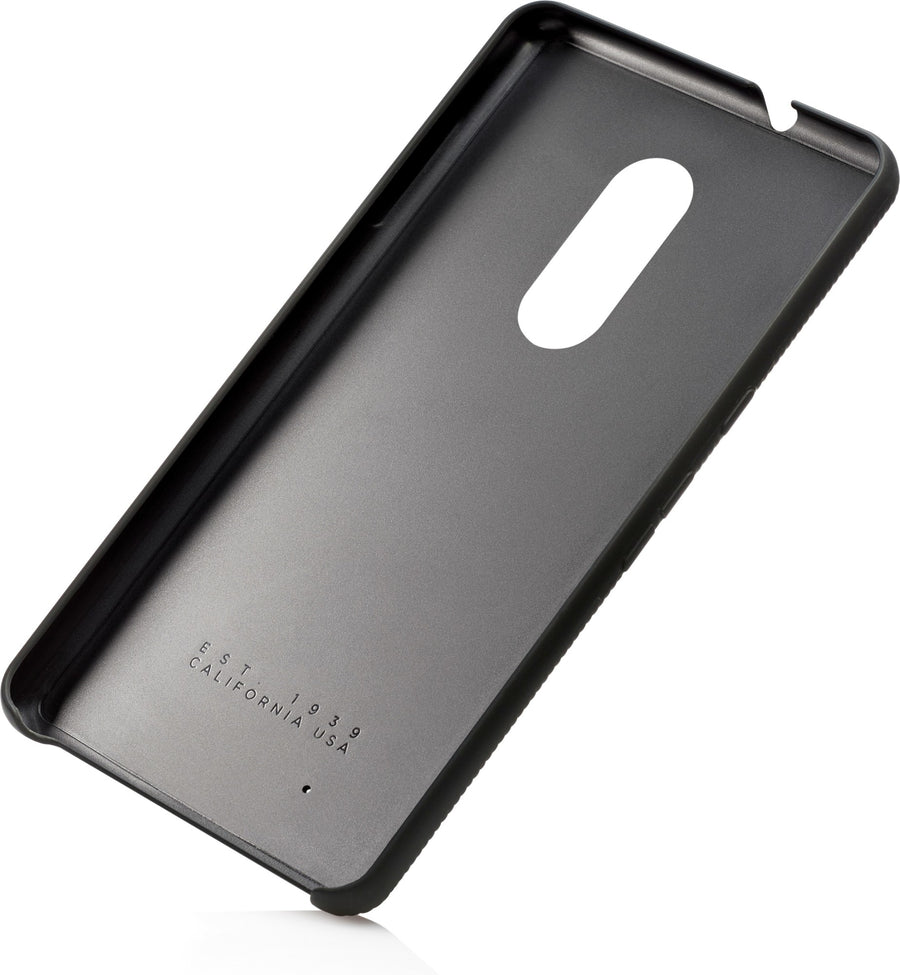 HP Elite x3 Silicone Case