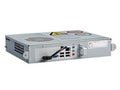 Elo Touch Solutions E587119 PC Intel® Celeron® E1500 1 GB DDR2-SDRAM 160 GB HDD Silver