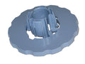 HP C6090-60105 printer/scanner spare part Spindle