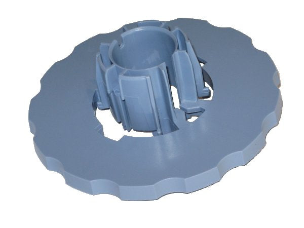 HP C6090-60105 printer/scanner spare part Spindle