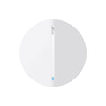 TP-Link Festa F61 1800 Mbit/s White Power over Ethernet (PoE)