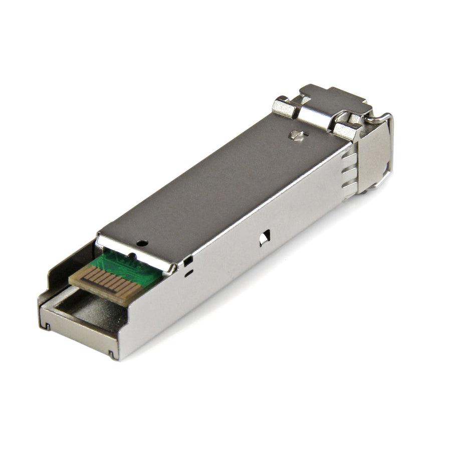SITC 36602620 image 2