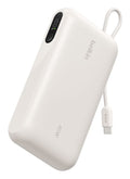Belkin UltraCharge 20000 mAh Sand