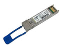 Cisco SFP-10/25G-LR-S-RF network transceiver module Fiber optic 25000 Mbit/s SFP28