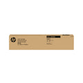 HP SS721A/CLT-Y804S Toner cartridge yellow, 15K pages ISO/IEC 19798 for Samsung X 3220