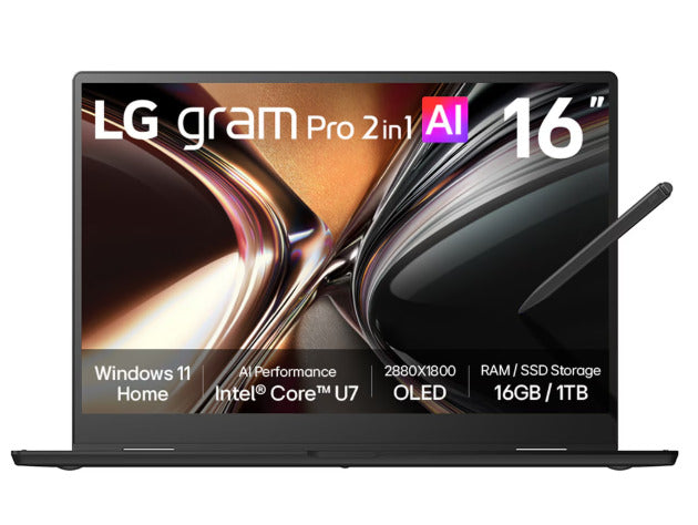 LG 16T95TP-K.AD78AN laptop