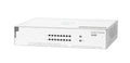 HPE Aruba Networking Networking Instant On Switch 8p Gigabit CL4 PoE 64W 1430