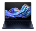 HP EliteBook X G1i Next Gen AI PC Copilot+ PC Intel Core Ultra 7 258V Laptop 35.6 cm (14") WUXGA 32 GB LPDDR5x-SDRAM 512 GB SSD Wi-Fi 7 (802.11be) Windows 11 Pro Blue