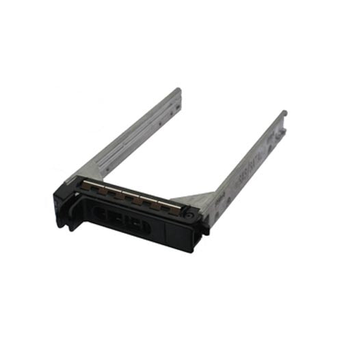 DELL H9122 drive bay panel 8.89 cm (3.5") Bezel panel