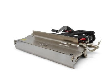 Zebra P1046696-117 printer/scanner spare part/accessory Mech unit