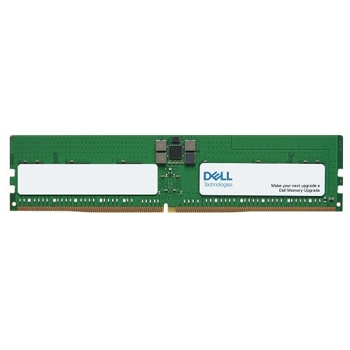 DELL AC239379 memory module 64 GB 1 x 64 GB DDR5 288-pin DIMM