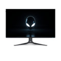 Alienware AW2723DF computer monitor 68.6 cm (27") 2560 x 1440 pixels Quad HD LCD Silver