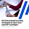 HP B5L09A Ink waste box, 115K pages for HP OfficeJet X 555/PageWide E 58650/PageWide P 55250/PageWide 556