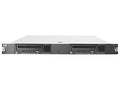 HPE StoreEver LTO-6 Ultrium 6250 Storage drive Tape Cartridge 2.5 TB