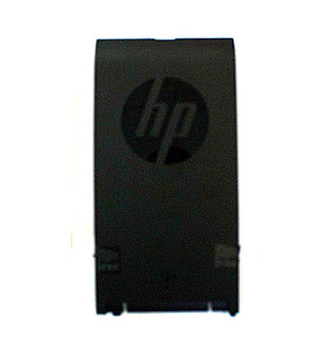 HP 663367-001 computer case part