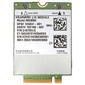 HP 704031-001 network card Internal WWAN