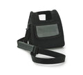 Zebra SG-MPV-SC31-01 printer/scanner spare part/accessory Protective case 1 pc(s)