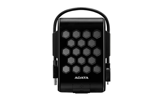 ADATA HD720 external hard drive 1 TB USB Type-A 3.2 Gen 1 (3.1 Gen 1) Black