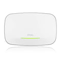 Zyxel BE11000 6-Stream WiFi 7 Triple-Radio NebulaFlex
