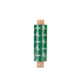 Zebra 05095GS06407 Thermal-transfer ribbon 64mm x 74m Pack=12 for Zebra ZipShip 5095