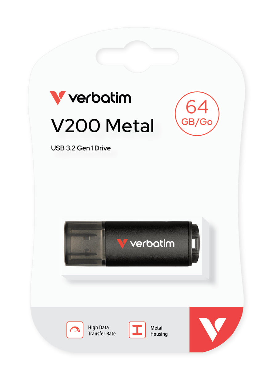 SITC 99722010 image 3