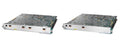 Cisco 76-ES+XT-2TG3C= network switch module 10 Gigabit