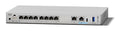Cisco Secure Firewall 1210 hardware firewall 1U 6 Gbit/s