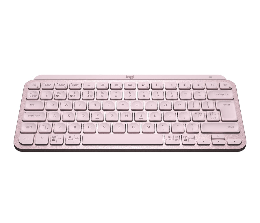 SITC 68431751 image 2