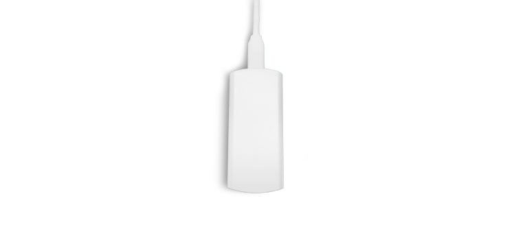 Cisco Ethernet adapter for MV2 + MT interface cards/adapter RJ-45