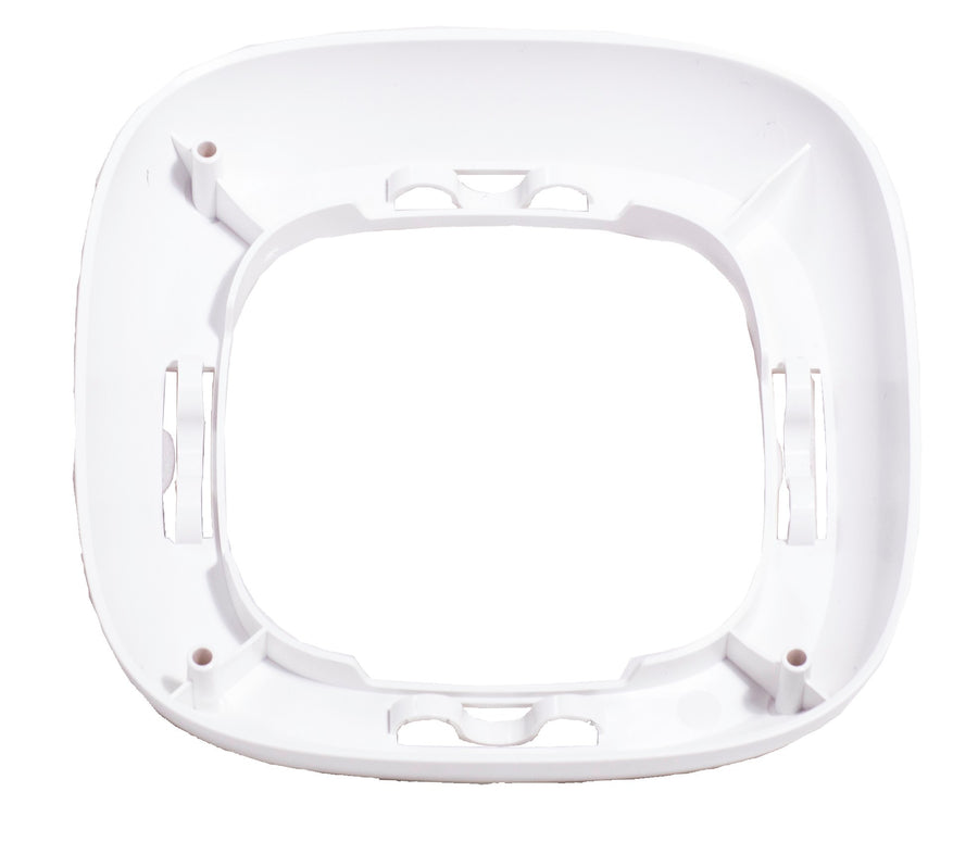 HPE Networking Instant On AP22 Flush Mount Sleeve