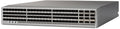 Cisco N9K-C93360YC-FX2= network switch Managed L2/L3 Grey