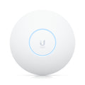 Ubiquiti UniFi6 Enterprise 4800 Mbit/s White Power over Ethernet (PoE)