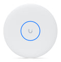 Ubiquiti U7 Pro XGS 8600 Mbit/s White Power over Ethernet (PoE)