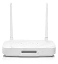 HPE Aruba Networking AP-605R (RW) 3600 Mbit/s White Power over Ethernet (PoE)