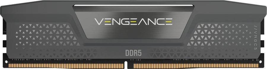 Corsair Vengeance CMK16GX5M1E6000Z36 memory module 16 GB 1 x 16 GB DDR5 6000 MT/s 288-pin DIMM