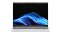HP OmniBook 5 NGAI OmniBook 5 Next Gen AI 16-ag1007na Copilot+ PC AMD Ryzen™ AI 5 340 Laptop 40.6 cm (16") 2K 16 GB LPDDR5x-SDRAM 1 TB SSD Wi-Fi 6 (802.11ax) Windows 11 Home Silver