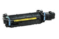 HP CE247A Fuser kit 230V, 150K pages for HP CLJ CM 4540/CP 4025/CP 4520