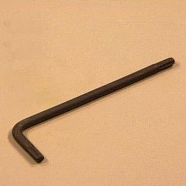 Hewlett Packard Enterprise 199630-001 mounting kit