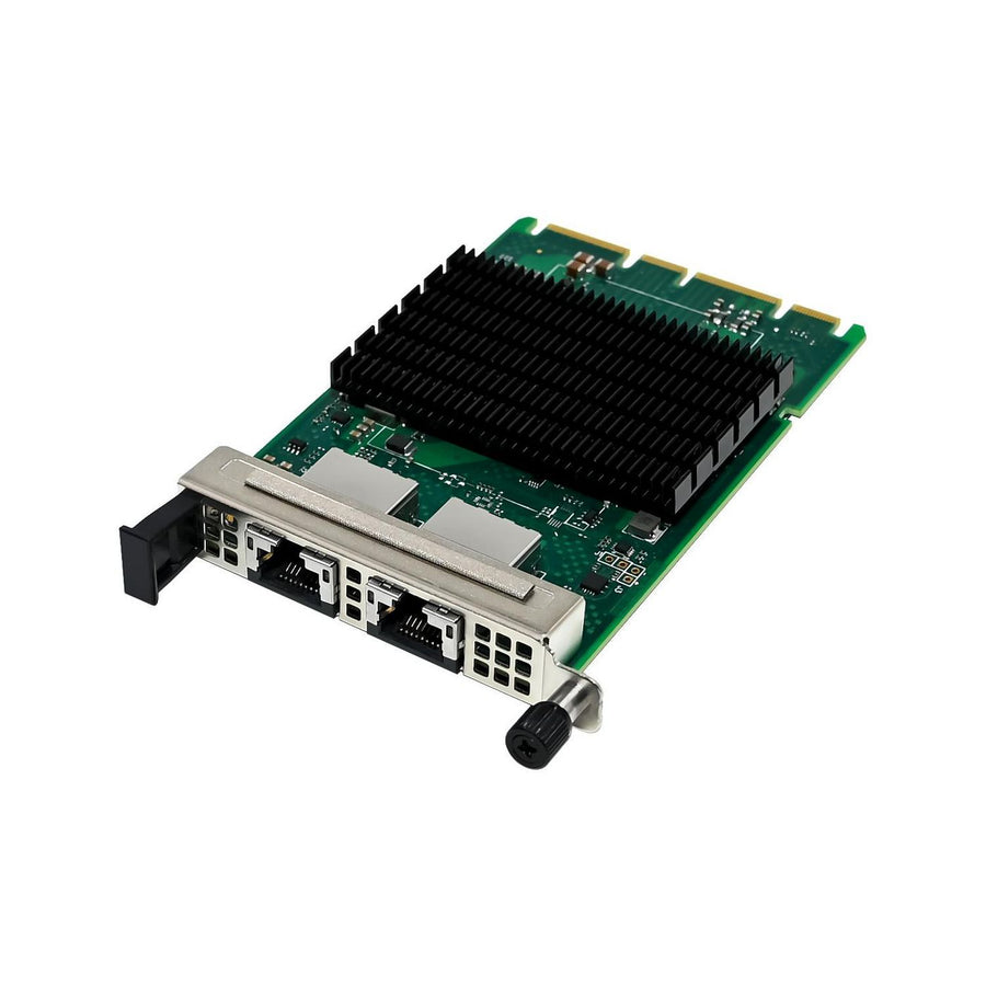 Microconnect MC-OCP3.0-X710T2L network card Internal Ethernet 10000 Mbit/s