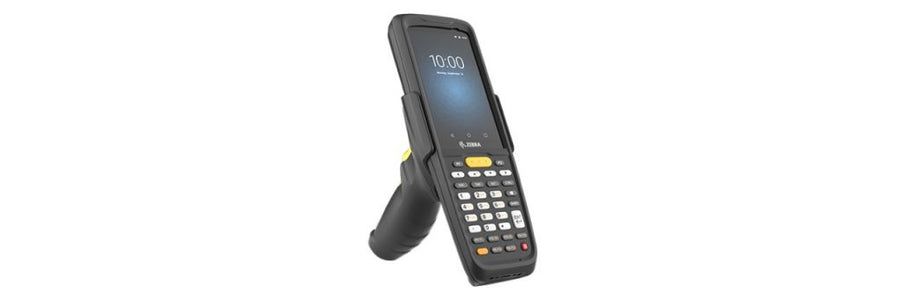 SITC 62198934 image 2