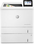HP Color LaserJet Enterprise M555x