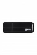 MyMedia MyUSB Drive USB flash drive 8 GB USB Type-A 2.0 Black
