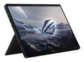 ASUS ROG Flow Z13 GZ302EAC-RU178W laptop AMD RyzenT AI Max+ 395 Hybrid (2-in-1) 34 cm (13.4") Touchscreen WQXGA 128 GB LPDDR5x-SDRAM 1 TB SSD Wi-Fi 7 (802.11be) Windows 11 Home Black