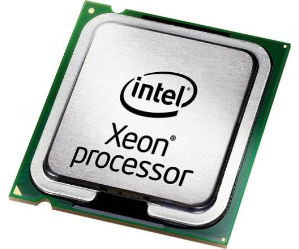 Intel Xeon E5-4620 processor 2.2 GHz 16 MB Smart Cache Tray
