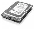Lenovo 4XB0K26787 internal solid state drive 480 GB 2.5" Serial ATA III