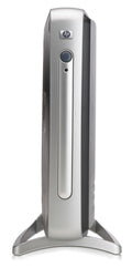 HP Compaq t5520 Thin Client