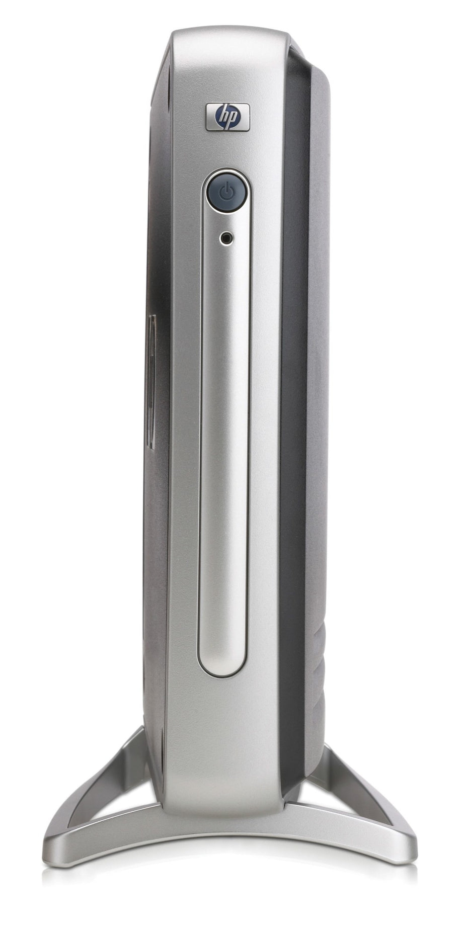HP Compaq t5520 Thin Client